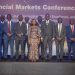 ACI Ghana advocates inclusion in Capital Markets Masterplan