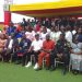 600 women graduate under NEIP’s Kayayie Empowerment Programme
