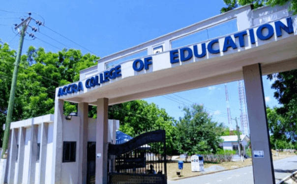 Gov’t negotiate deal with CETAG to end strike