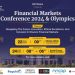 Maiden ACI Ghana Financial Markets conference comes off from Aug 22 to 24
