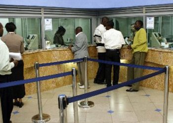 Next of kin must be beneficiaries to access accounts – BOG advises account holders