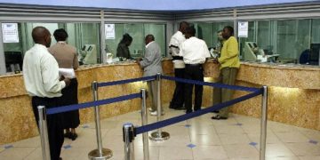 Next of kin must be beneficiaries to access accounts – BOG advises account holders