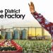 The One District One Factory (1D1F) Initiative: A Game-Changer or a Letdown? [ARTICLE]