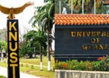 University worker unions cancel intended strike after govt’s intervention