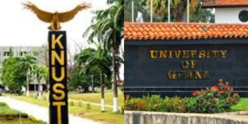 University worker unions cancel intended strike after govt’s intervention