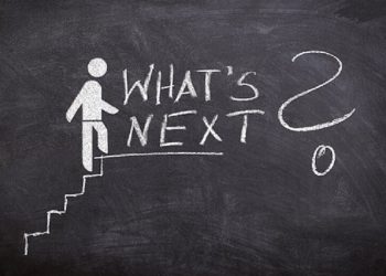 Poem: “After Now What Next” by Prince Quality