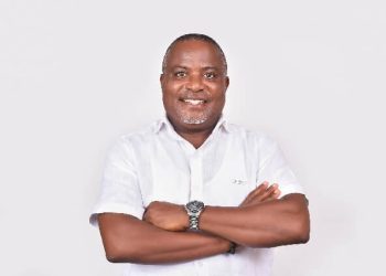 Stadium maintenance brouhaha: NSA boss dismissed