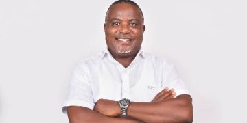 Stadium maintenance brouhaha: NSA boss dismissed