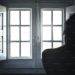 Poem: “I’m Trapped Unsure What to Do?” by Prince Quality