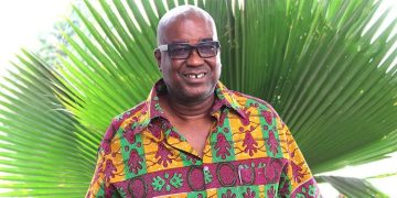 IT innovator and entrepreneur, Herman Chinery-Hesse has died
