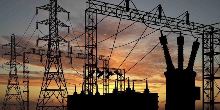 Recent outages due to gas supply shortages – GRIDCo, ECG