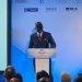 Plea-bargaining not shield from accountability – Dame tells Cambridge Economic Crime Summit