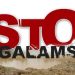 “FRIENDS FROM THE MEDIA”: Momentum to see galamsey end must not stop