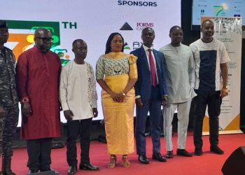 Mobile money agents urged to safeguard business from criminal activities