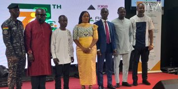 Mobile money agents urged to safeguard business from criminal activities