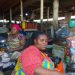 Taxes are different from MMDA fees – SWIT, GRA educate Agbogbloshie market women