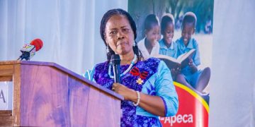 Psychologist highlights the Bible as ideal guide for child upbringing