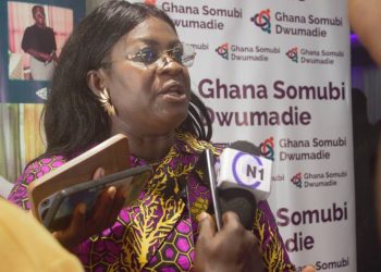 Government to provide stipends for disability caregivers