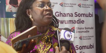 Government to provide stipends for disability caregivers