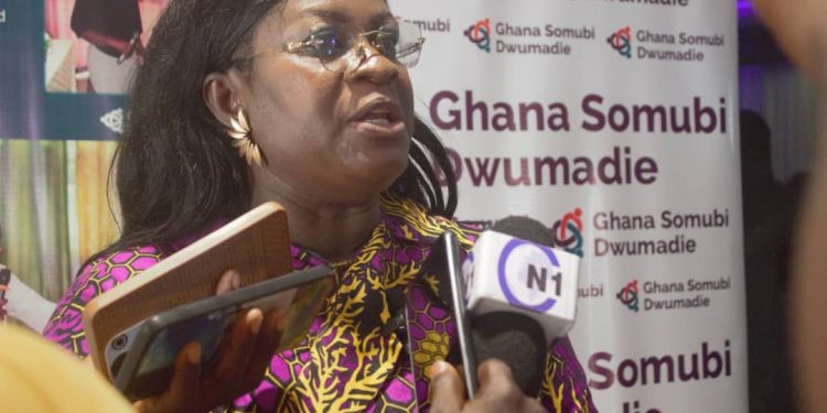 Government to provide stipends for disability caregivers