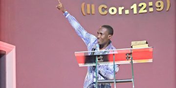 Uphold proper relationship standards before marriage – Counsellor