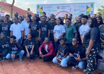 Artificial Intelligence: Speakers at maiden AI Afahyɛ urge value creation to boost industry