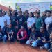 Artificial Intelligence: Speakers at maiden AI Afahyɛ urge value creation to boost industry