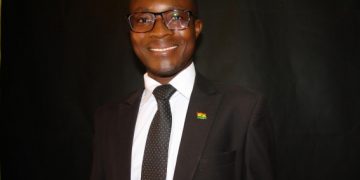 iWatch Africa criticises govt’s fight against galamsey, calls for immediate action