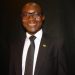 iWatch Africa criticises govt’s fight against galamsey, calls for immediate action