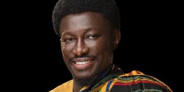 New Force Leader to raise $50bn by trading Ghanaian citizenship for investment