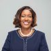 Efua Ghartey leads GBA as first female president