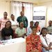 iWatch Africa trains journalists on handling workplace abuse