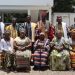 PRESS RELEASE: Concerned Chiefs of the North Praise Yagbonwura for historic visit