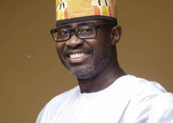 Occupy Ghana Asks President Akufo-Addo To Declare State Of Emergency In Mining Areas