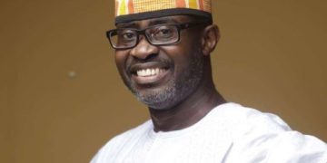 Occupy Ghana Asks President Akufo-Addo To Declare State Of Emergency In Mining Areas
