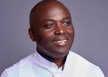 Engage SDA Members to Vote on December 7 Despite Sabbath Observance- COKA