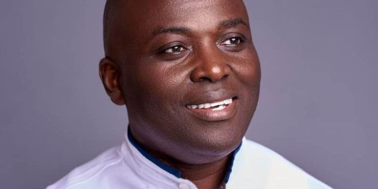 Engage SDA Members to Vote on December 7 Despite Sabbath Observance- COKA