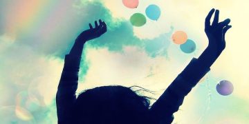 Let Go
