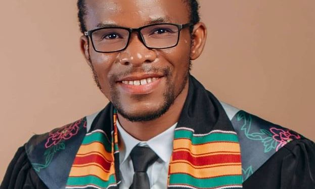 Monkeypox Treatment in Ghana and Africa: Can Tecovirimat Be the Answer? [FEATURE]