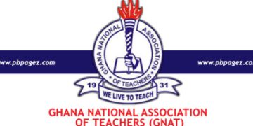 GNAT: Nationwide strike against galamsey will continue despite President’s plea