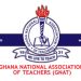GNAT: Nationwide strike against galamsey will continue despite President’s plea