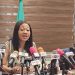 EC Chairperson