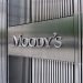 Moody's rate Ghana 'positive'