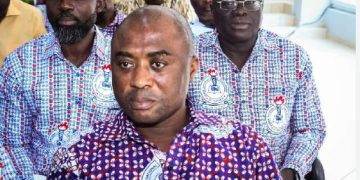 GNAT: Nationwide strike against galamsey will continue despite President’s plea