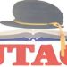 UTAG