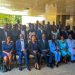 CSA, partners inaugurate independent assessors to strengthen national cybersecurity