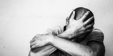 Attempted suicide