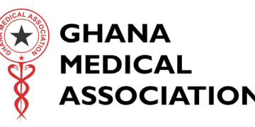 GMA Member Petitions for Removal of President Over Decision to Oppose Nationwide Strike