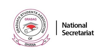 GRASAG to join Catholic bishops in anti-galamsey protest on October 11