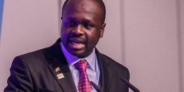 Voters Register: NDC raises further concerns, but accepts EC’s pledge to release updated version